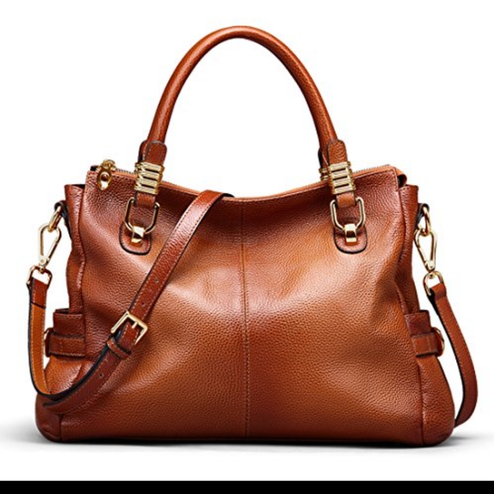 Ainimoer Purses - Picture 10 of 16
